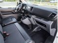 OPEL VIVARO 2020/9 - 9
