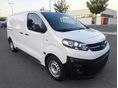 OPEL VIVARO 2020/9 - 2