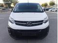 OPEL VIVARO 2020/9 - 7