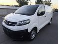 OPEL VIVARO 2020/9 - 1