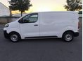 OPEL VIVARO 2020/9 - 4