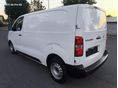OPEL VIVARO 2020/9 - 6