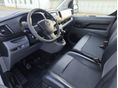 OPEL VIVARO 2020/9 - 10