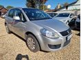 SUZUKI SX4 2007/8 - 2