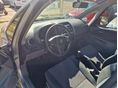 SUZUKI SX4 2007/8 - 5