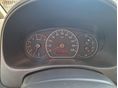 SUZUKI SX4 2007/8 - 6