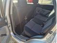 SUZUKI SX4 2007/8 - 7