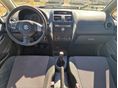 SUZUKI SX4 2007/8 - 8