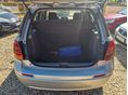 SUZUKI SX4 2007/8 - 9