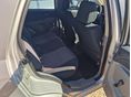SUZUKI SX4 2007/8 - 10