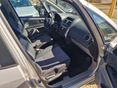 SUZUKI SX4 2007/8 - 11
