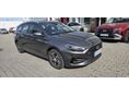 HYUNDAI I30 2021/9 - 1