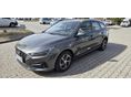 HYUNDAI I30 2021/9 - 2
