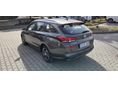 HYUNDAI I30 2021/9 - 3