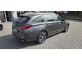 HYUNDAI I30 2021/9 - 4