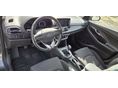 HYUNDAI I30 2021/9 - 5