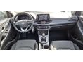 HYUNDAI I30 2021/9 - 6