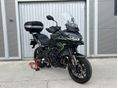 KAWASAKI VERSYS 650 2025/5 - 1