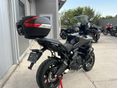 KAWASAKI VERSYS 650 2025/5 - 3