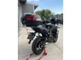 KAWASAKI VERSYS 650 2025/5 - 4