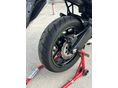 KAWASAKI VERSYS 650 2025/5 - 5