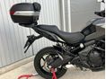 KAWASAKI VERSYS 650 2025/5 - 7