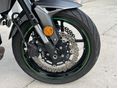 KAWASAKI VERSYS 650 2025/5 - 9