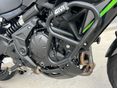 KAWASAKI VERSYS 650 2025/5 - 10