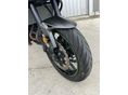 KAWASAKI VERSYS 650 2025/5 - 11