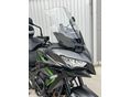 KAWASAKI VERSYS 650 2025/5 - 12