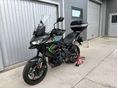 KAWASAKI VERSYS 650 2025/5 - 13