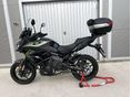 KAWASAKI VERSYS 650 2025/5 - 14