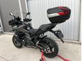 KAWASAKI VERSYS 650 2025/5 - 15