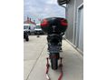 KAWASAKI VERSYS 650 2025/5 - 16