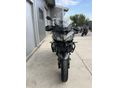 KAWASAKI VERSYS 650 2025/5 - 17
