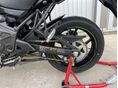 KAWASAKI VERSYS 650 2025/5 - 18