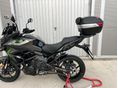 KAWASAKI VERSYS 650 2025/5 - 19