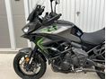 KAWASAKI VERSYS 650 2025/5 - 20
