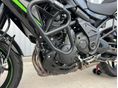 KAWASAKI VERSYS 650 2025/5 - 22