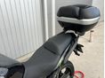 KAWASAKI VERSYS 650 2025/5 - 23