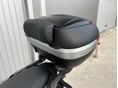 KAWASAKI VERSYS 650 2025/5 - 25