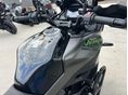 KAWASAKI VERSYS 650 2025/5 - 26