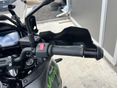 KAWASAKI VERSYS 650 2025/5 - 27