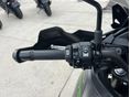 KAWASAKI VERSYS 650 2025/5 - 28