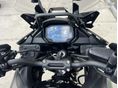 KAWASAKI VERSYS 650 2025/5 - 29