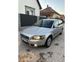 VOLVO V50 1.6 D Momentum