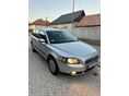 VOLVO V50 2005/5 - 2