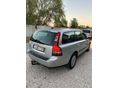 VOLVO V50 2005/5 - 3