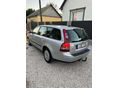 VOLVO V50 2005/5 - 4