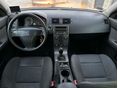 VOLVO V50 2005/5 - 5